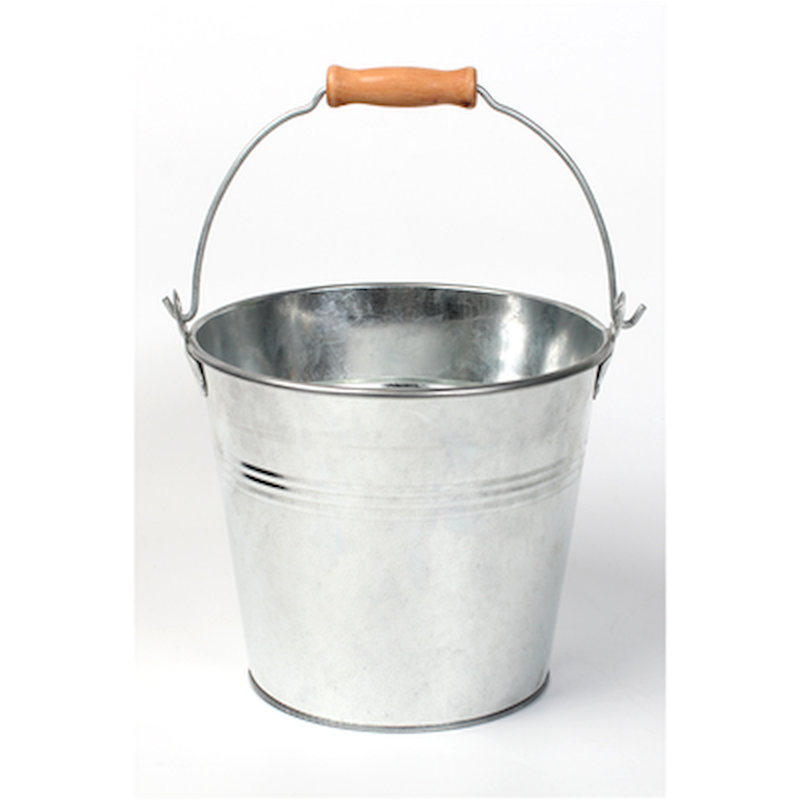 Gracie Oaks Bucket