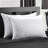 MicronOne Allergen-Free Pillow, Medium Density-294618864
