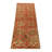 Rectangle  Wool Rug