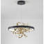Lustre moderne moderne à confettis halo à DEL -1413669893-1433299074