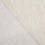 Rideau de douche simple Anasztazia-145555838