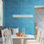 Prop LED Pendant-26647625-94375555