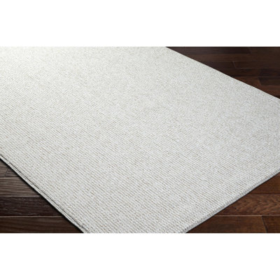 Tapis Acacia
