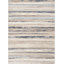 Striped Area Rug-1292335506