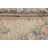 One-of-a-Kind 5'2" X 7'2" New Age Wool Area Rug in Brown
