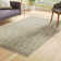 Cumby Geometric Indoor Rug