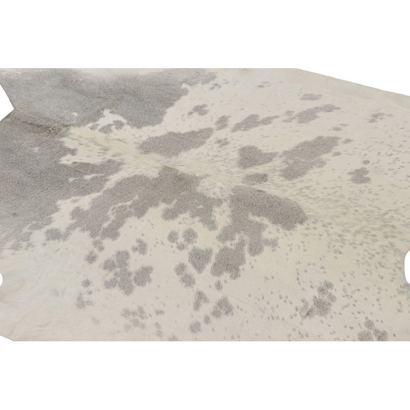 Handmade Silk Area Rug
