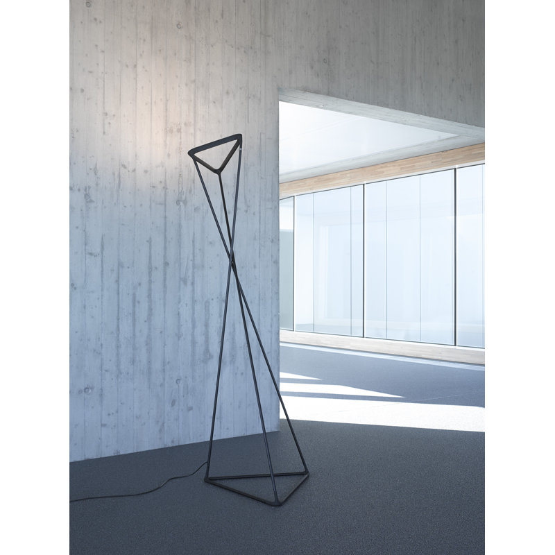 Tango Floor Lamp