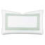 Malaya Lumbar Pillow Cover & Insert-77459561