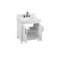 Ensemble de meuble-lavabo simple 30 po_VF60630-BS-737804580