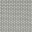 Rideau en polyester Mckinslee-1828740280-1828740281