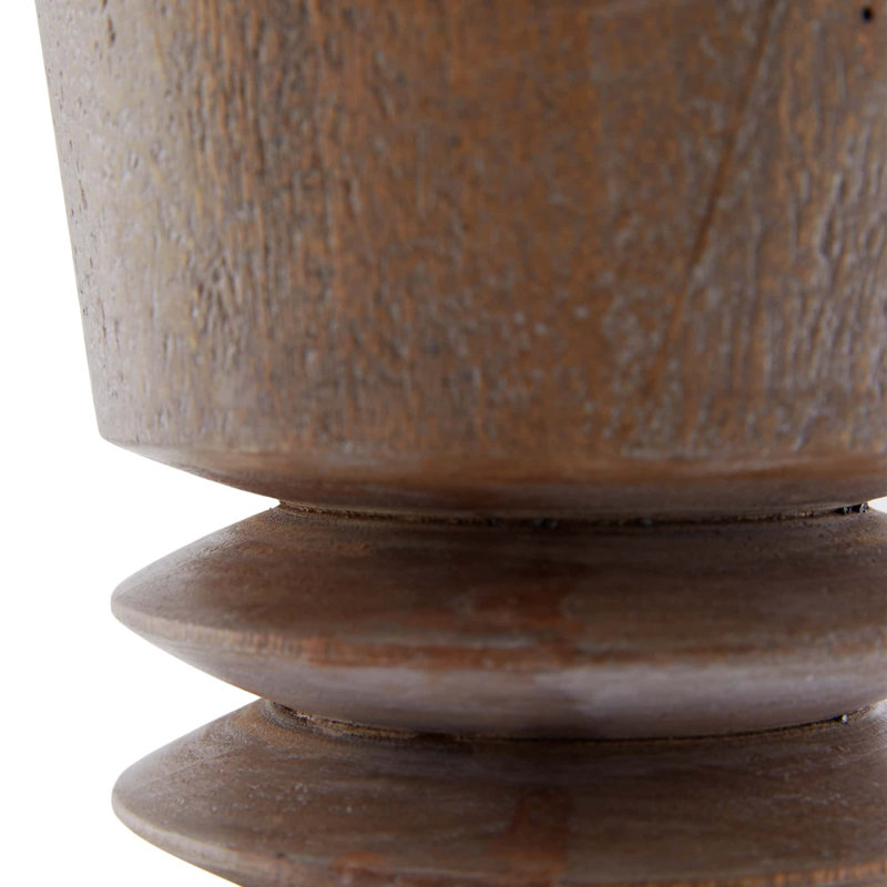 Sedona Floor Lamp