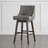 Arvelle Swivel Counter & Bar Stool-87776642-99405961