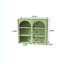 Wall Storage Sideboard Buffet-543267710