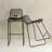 Sonoma counter stool-634855858