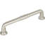 Kent Bar pull-37214815-105741142