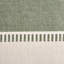 Chemin de table Kizer-460454208-460454214