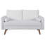 Canapé Carson Carrington Hedeby-1236675657-1286520434