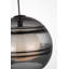 Sedona Large Pendant