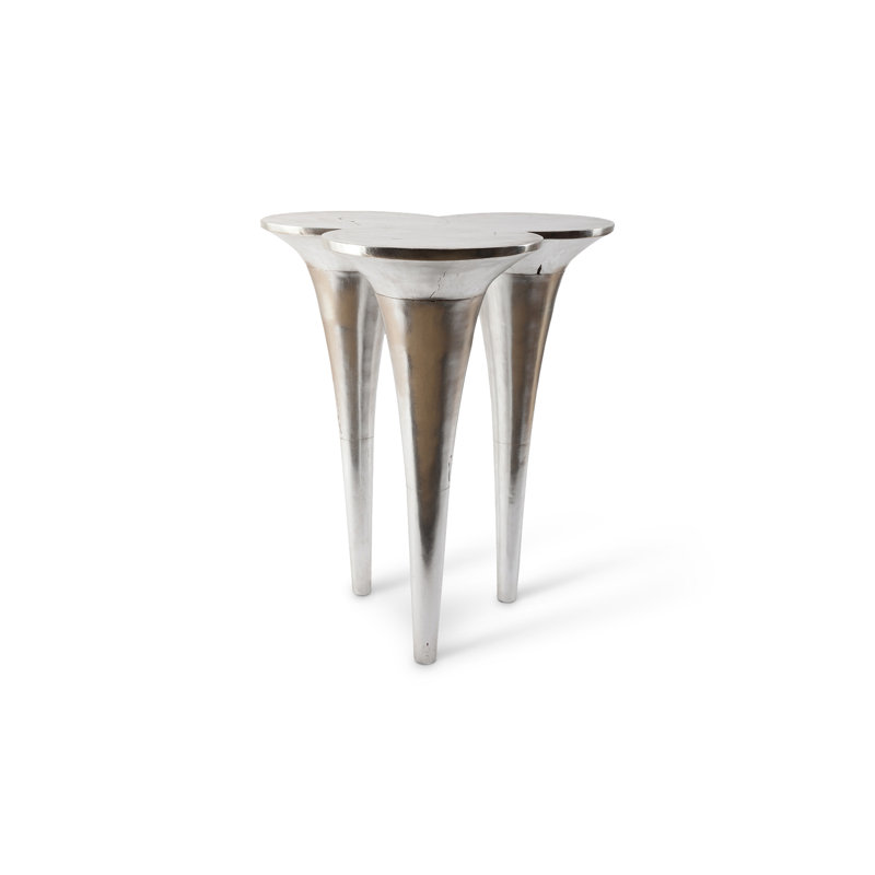 Marley Bar Table