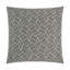 Caramba Pillow Cover & Insert-50826808-114600230