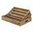 Eiland Solid Wood Tray-133217764
