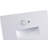 Hardwired White Motion Sensing Led Stair Light With Motion And Photocell Sensor 2 Pack
