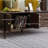 Light luxury living room coffee table-102025212