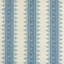 Schumacher x Mark D. Sikes Foxglove Indoor/Outdoor Fabric-81391880