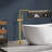 Floor Tub Spout-90992299