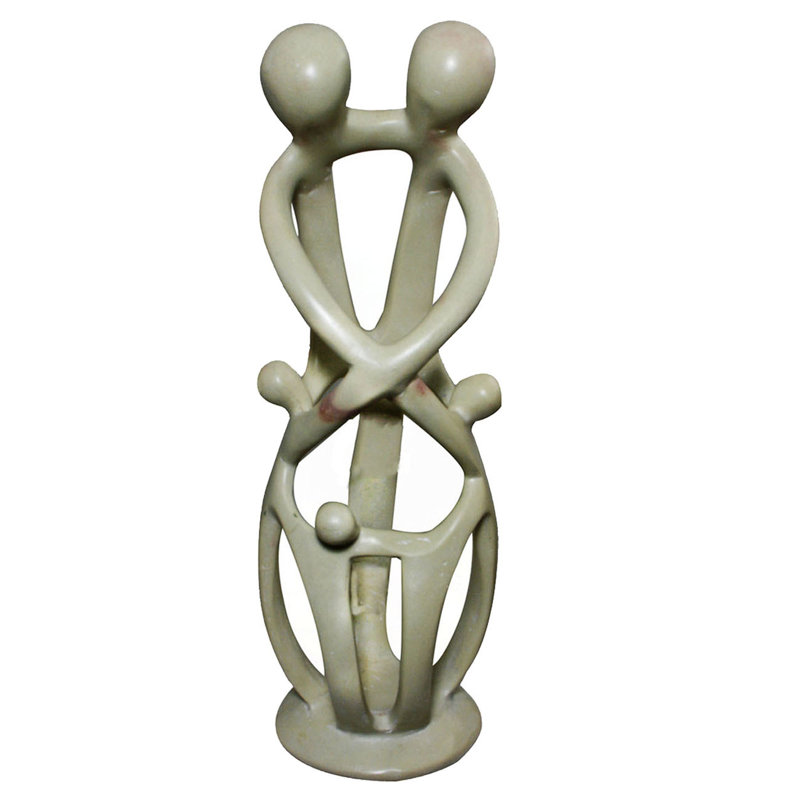 Sesco Figurines & Sculptures