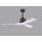 Nan Ceiling Fan In Textured Blades-199688989-236032515-195460414