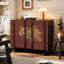 Nouveau buffet style chinois New