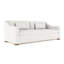 Crosby Slope Arm Loveseat-222136772-222059748-222059555