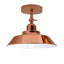 Bolduc Semi Flush Mount-1779561518