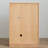 American style popular bookcase