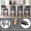 Tabouret de bar Bisto-512923054