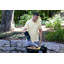 Weber 22" Original Kettle, Black