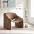 Modway Vivi 30.5 Wide