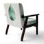 Fauteuil Leaves-1736897996