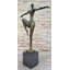 Figurines et sculptures