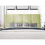 Lechlade Upholstered Headboard-1185431282-1185431391