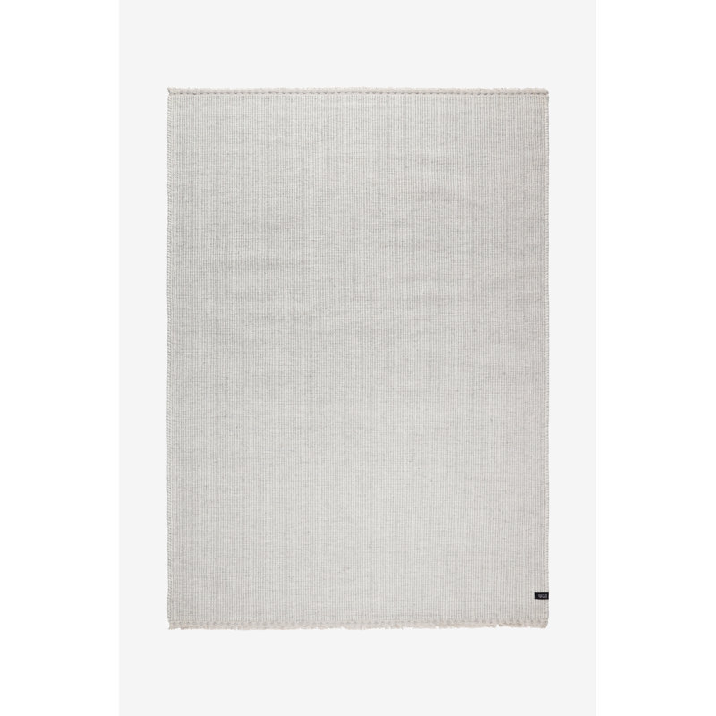 Nicasio Handwoven Area Rug, Rectangle 140cm x 200cm