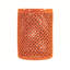 Lanie Garden Stool-1849101797