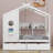 Surry Kids with Drawers-2121263741-2121263739