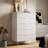 5 - Drawer Dresser, 47.2" H-1645856773