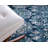Endel Abstract Indoor Rug-732252601