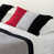 Red/White/Black