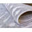 Outdoor Claudia Area Rug Granit Color-61745425