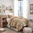 Fawn Taupe